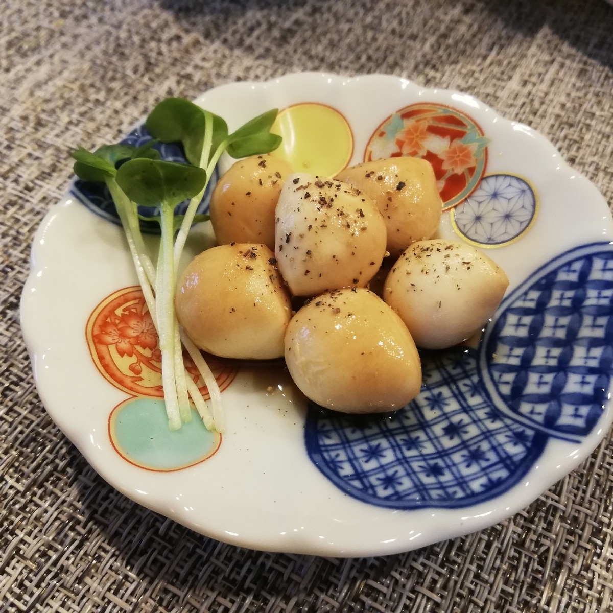 超簡単 ひとくちモッツァレラチーズの醤油漬け レシピ 作り方 By Yoyo2 楽天レシピ 超簡単 ひとくちモッツァレラチーズの醤油漬け レシピ 作り方 By Yoyo2 楽天レシピ